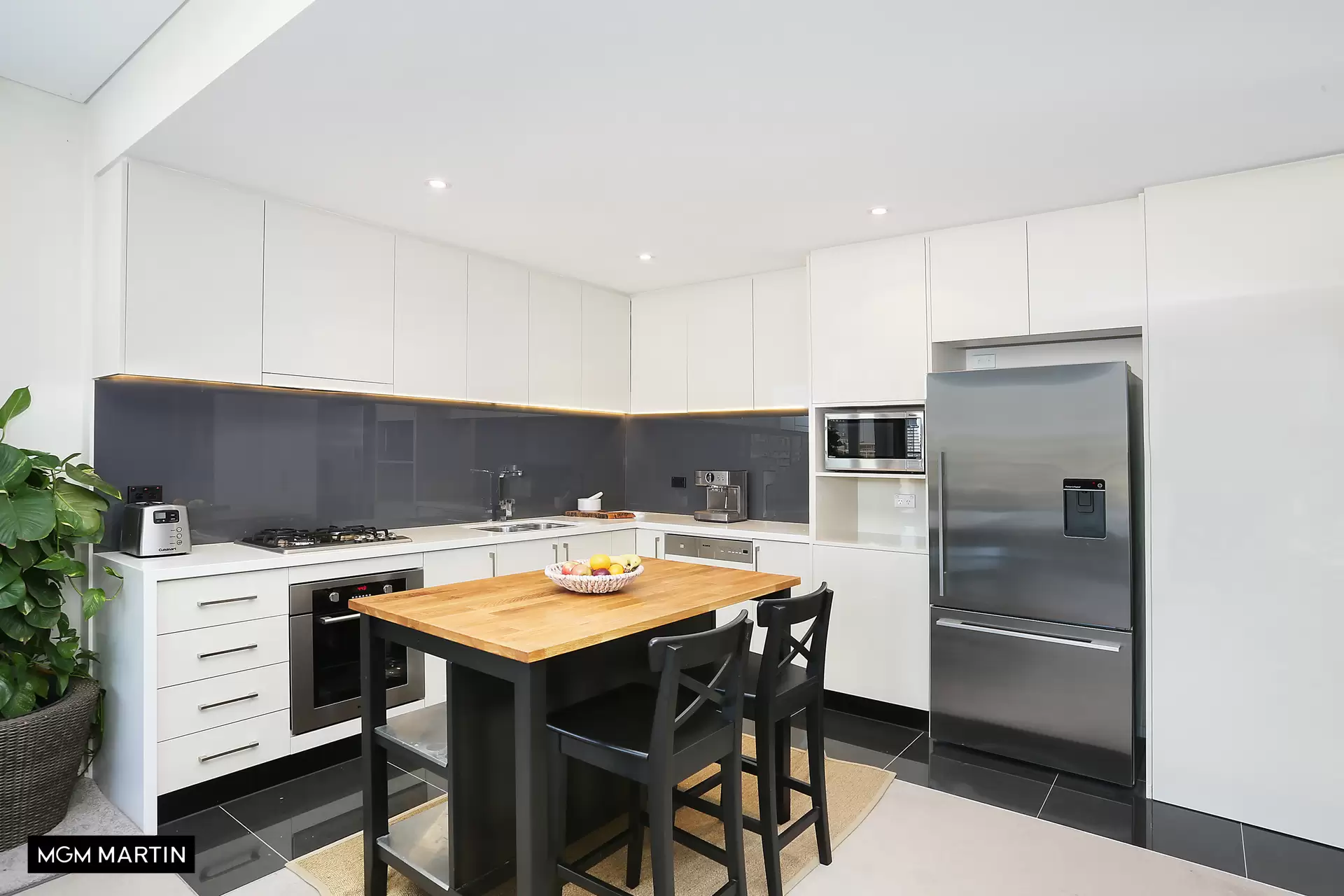 701/13 Joynton Avenue, Zetland For Lease by MGM Martin - image 1