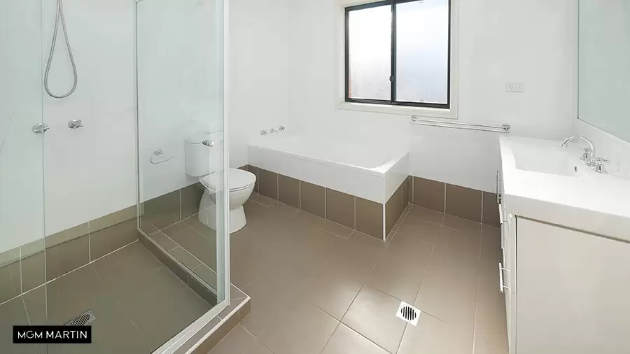3/46 Denison Street, Hillsdale For Lease by MGM Martin - image 1