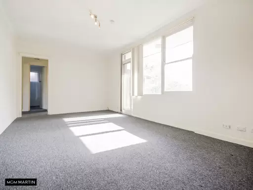 13/291 Gardeners Road, Eastlakes For Lease by MGM Martin