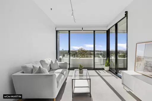 503/26 Levey Street, Wolli Creek For Sale by MGM Martin