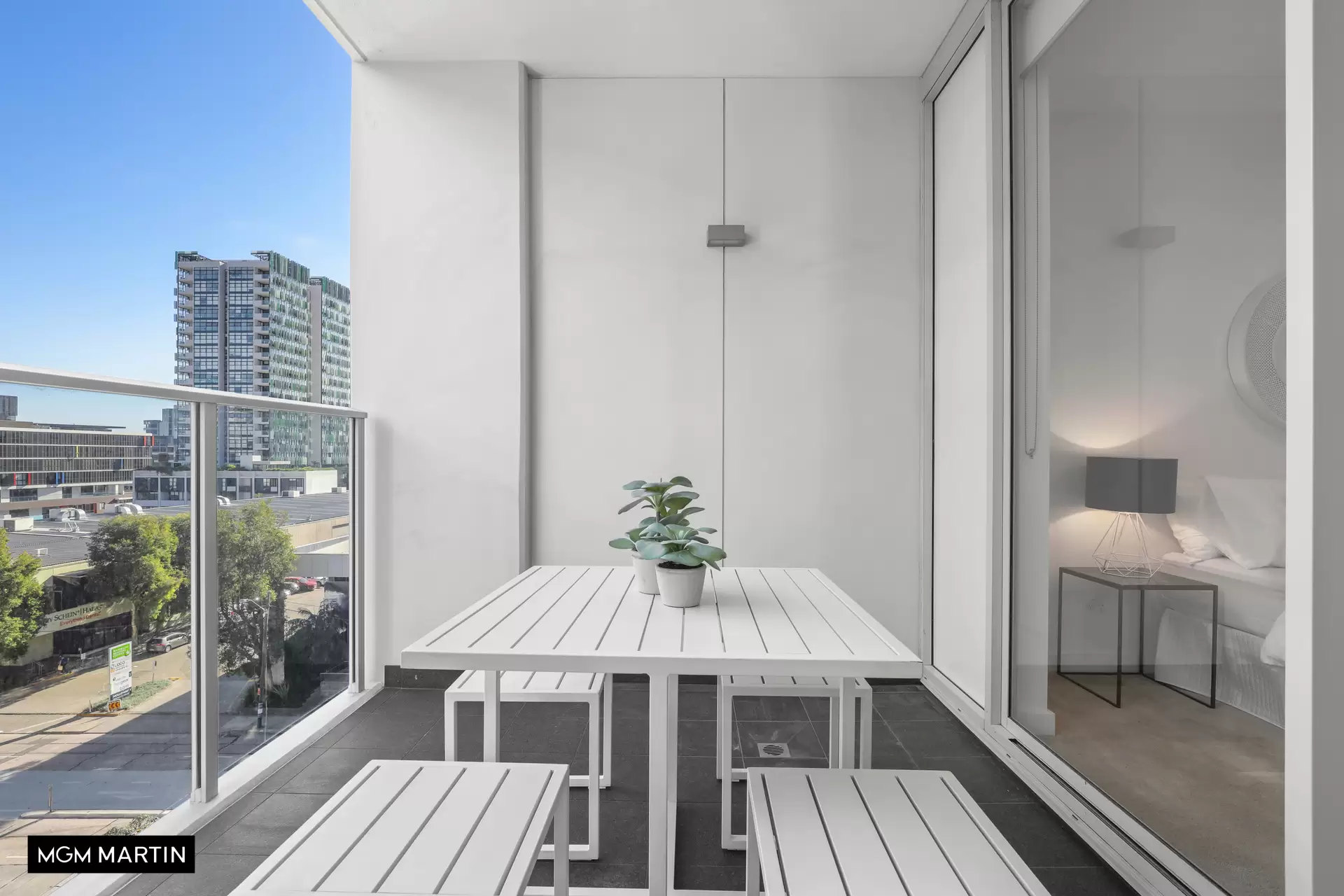 602/15 Gadigal Avenue, Zetland For Sale by MGM Martin - image 1