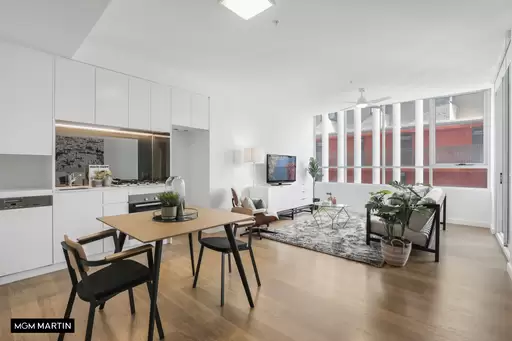 602/15 Gadigal Avenue, Zetland For Sale by MGM Martin