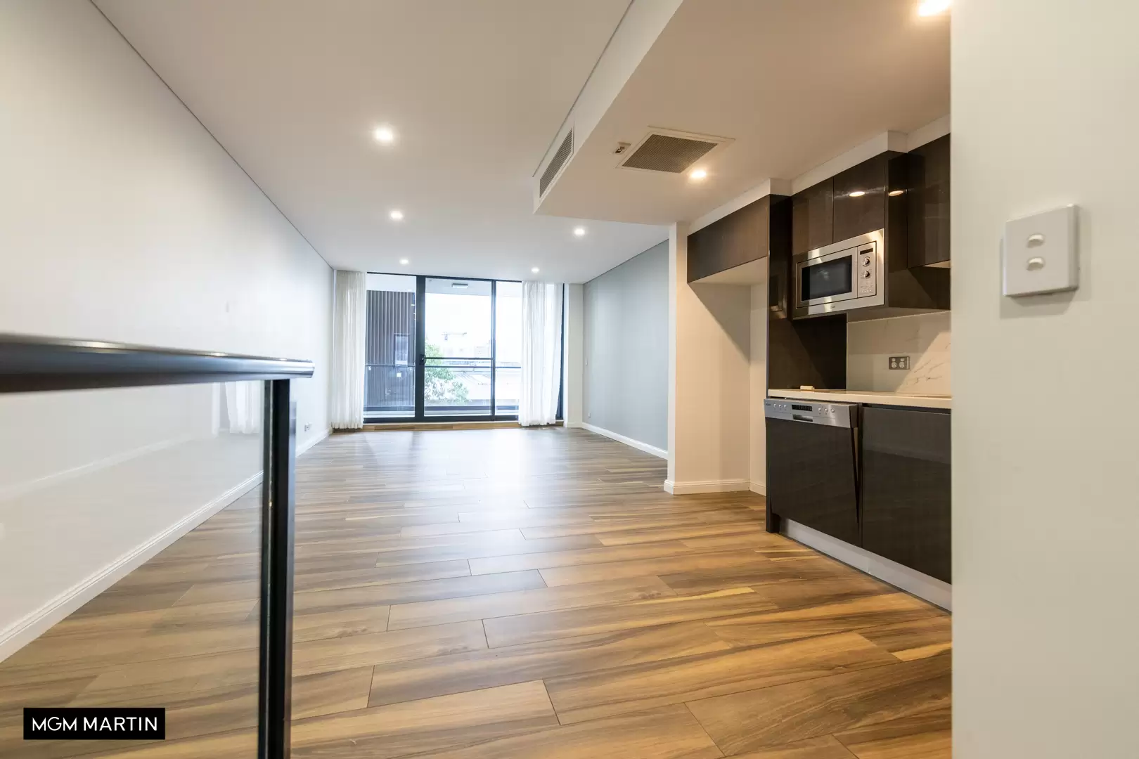 143/42 Rosebery Avenue, Rosebery For Lease by MGM Martin - image 1