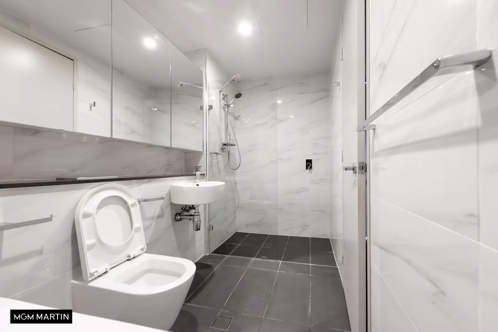 143/42 Rosebery Avenue, Rosebery For Lease by MGM Martin - image 1