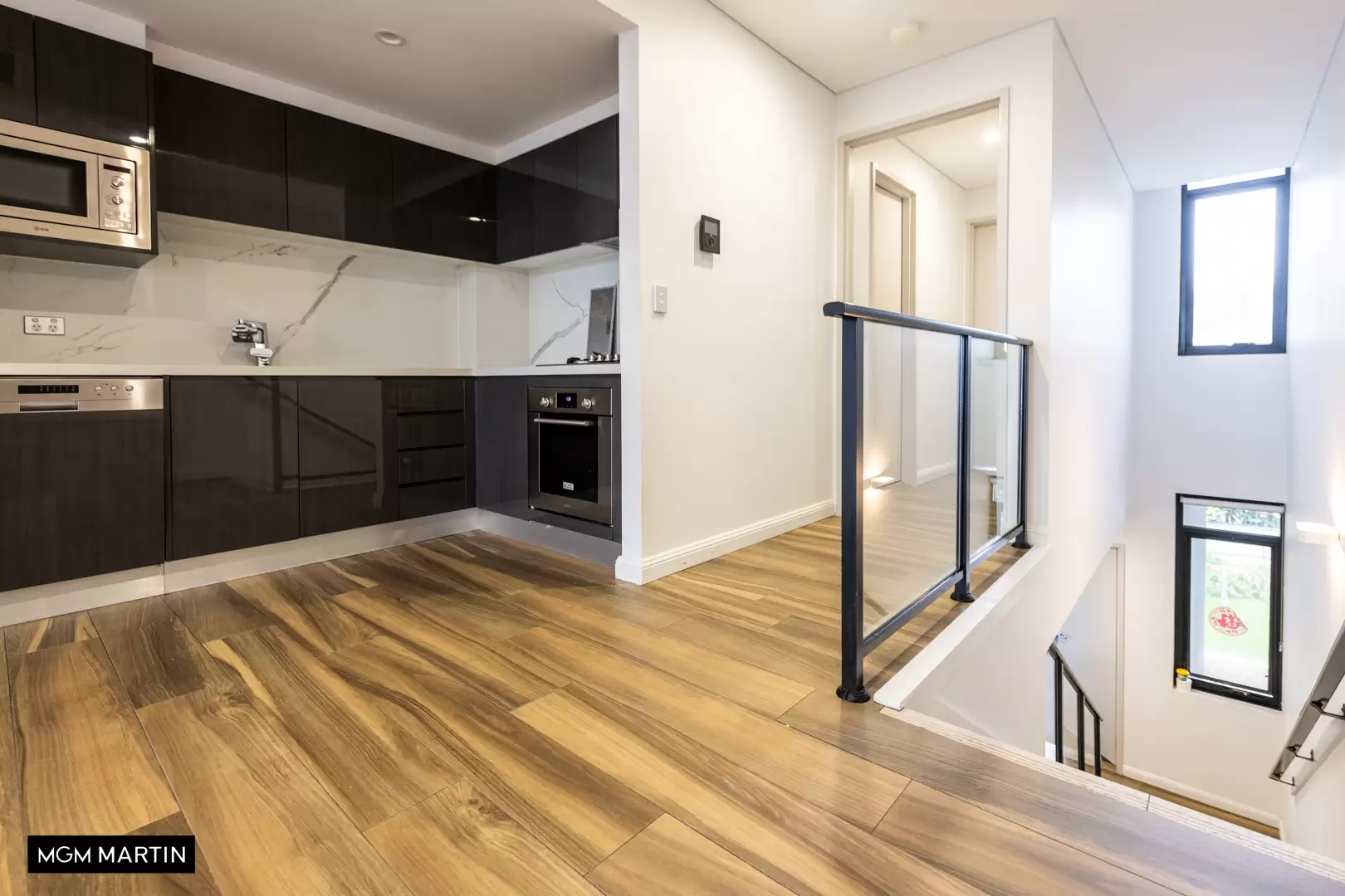 143/42 Rosebery Avenue, Rosebery For Lease by MGM Martin - image 1