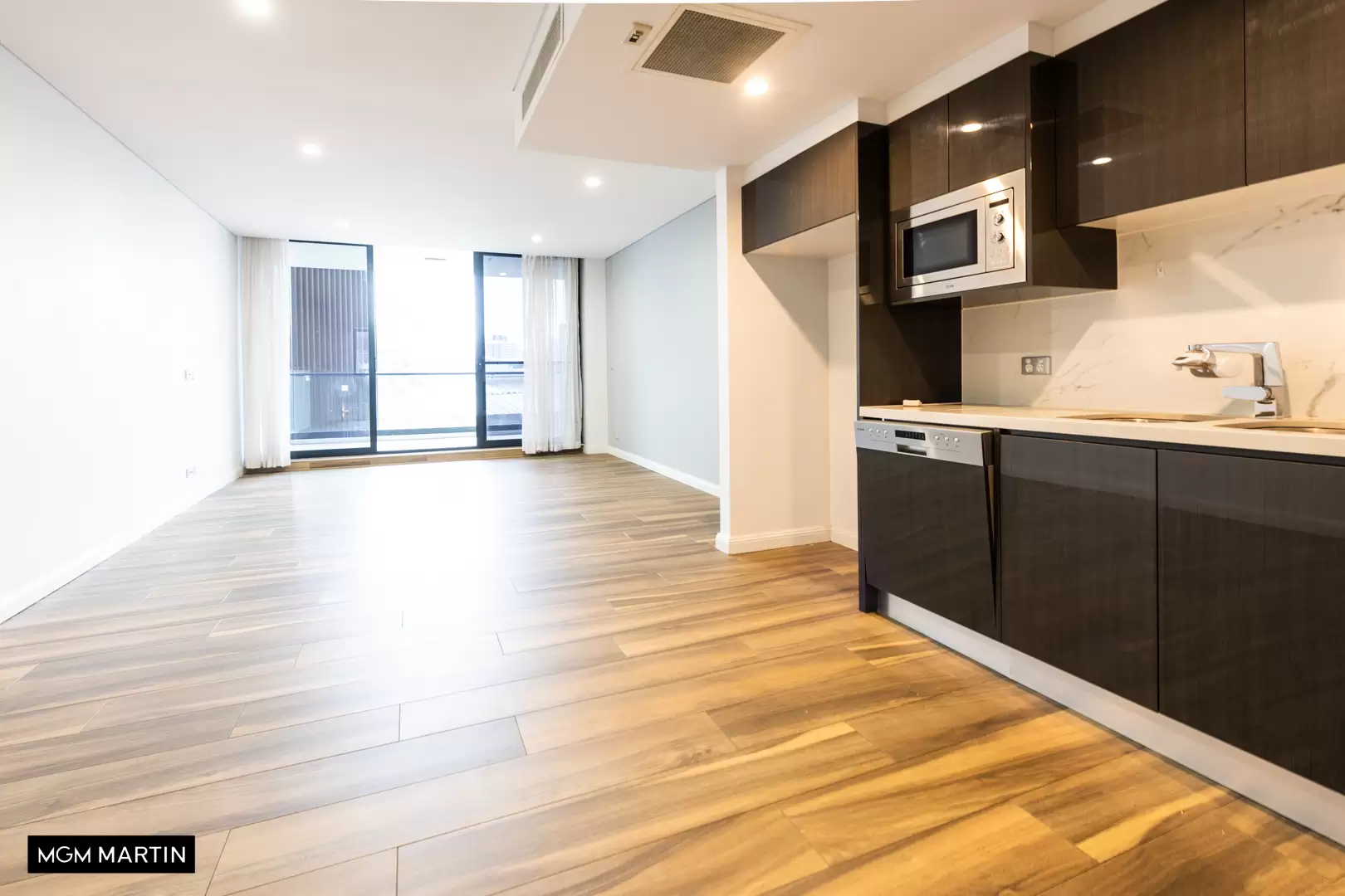 143/42 Rosebery Avenue, Rosebery For Lease by MGM Martin - image 1