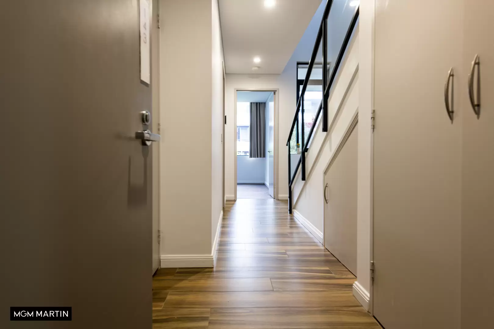 143/42 Rosebery Avenue, Rosebery For Lease by MGM Martin - image 1