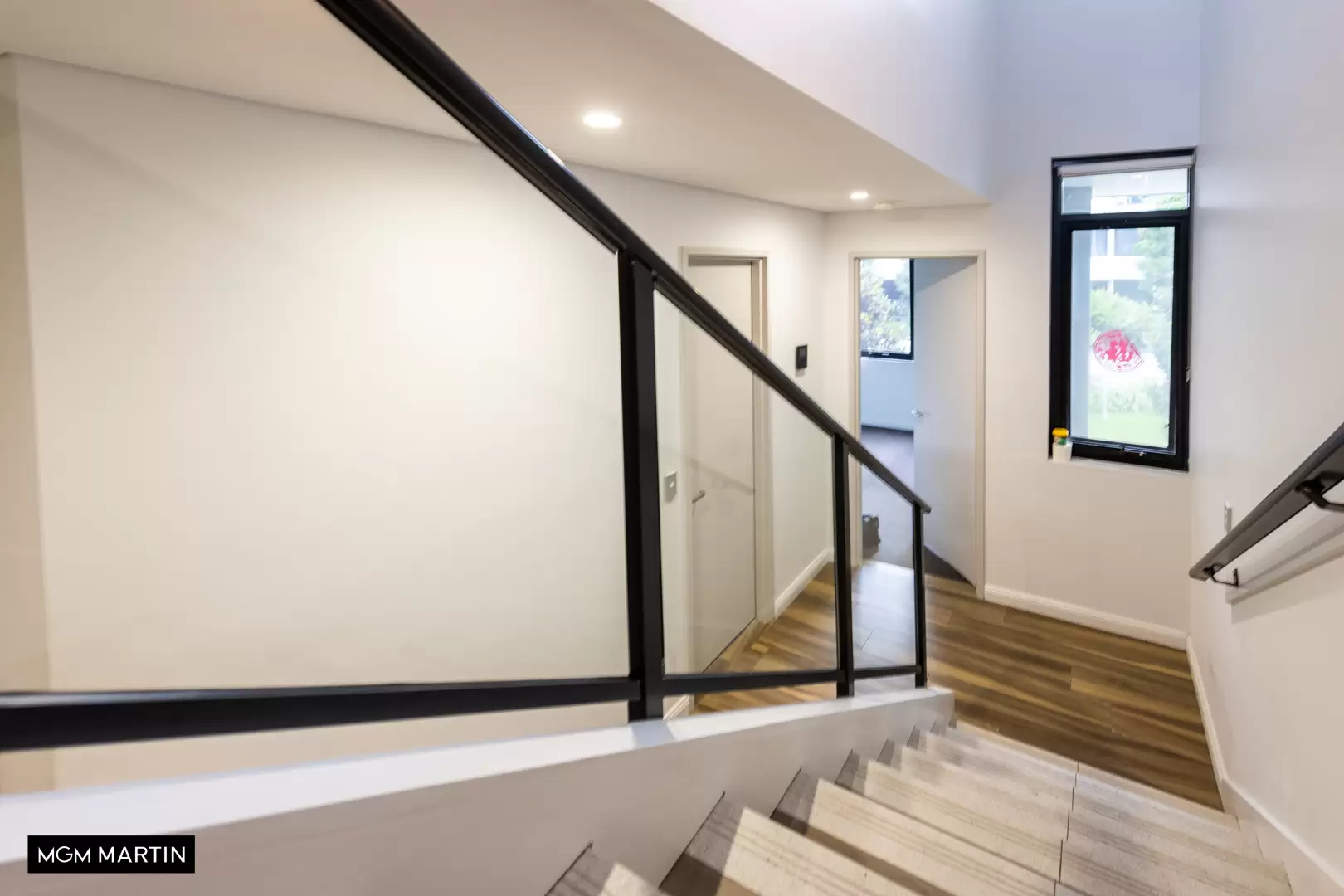 143/42 Rosebery Avenue, Rosebery For Lease by MGM Martin - image 1