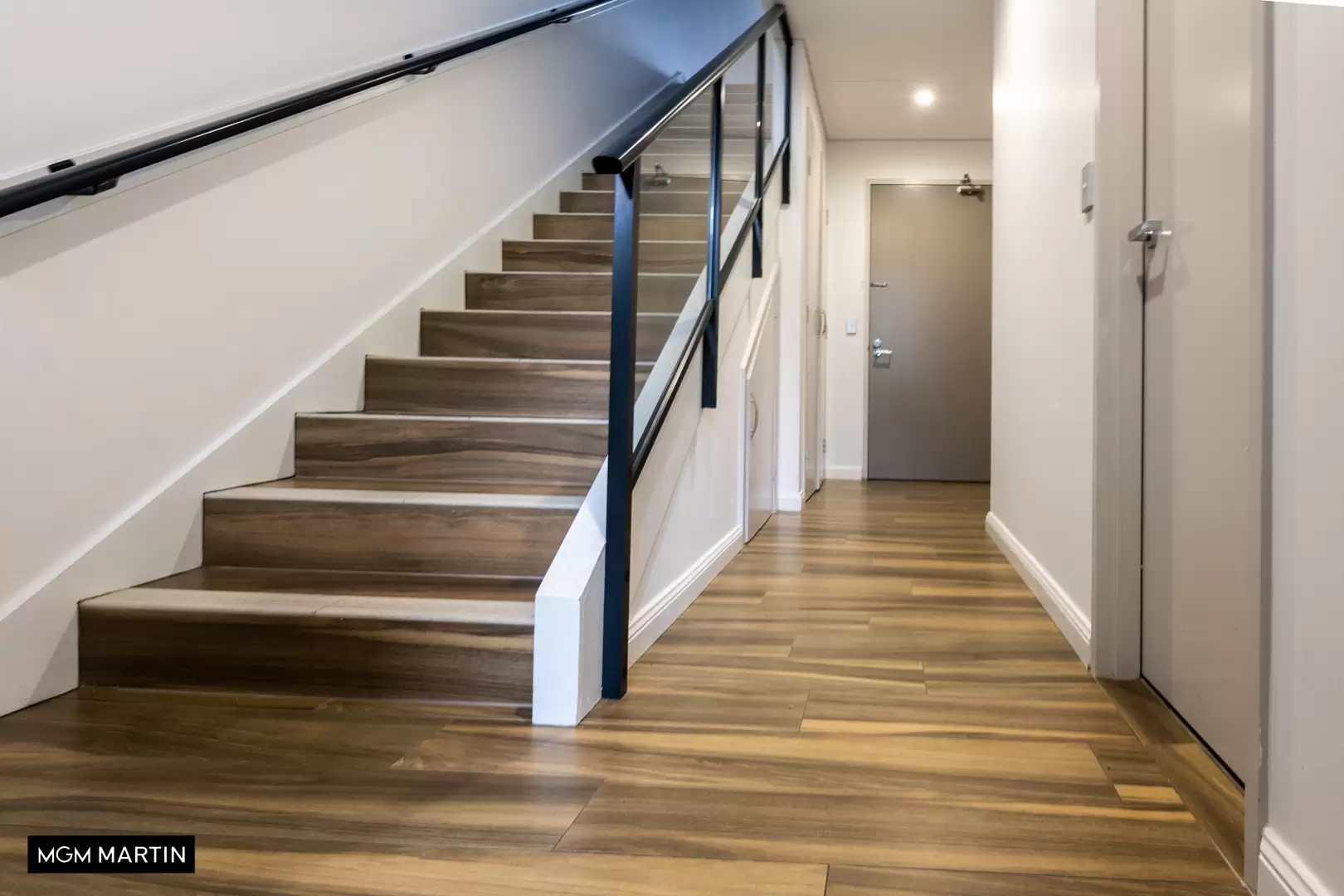 143/42 Rosebery Avenue, Rosebery For Lease by MGM Martin - image 1