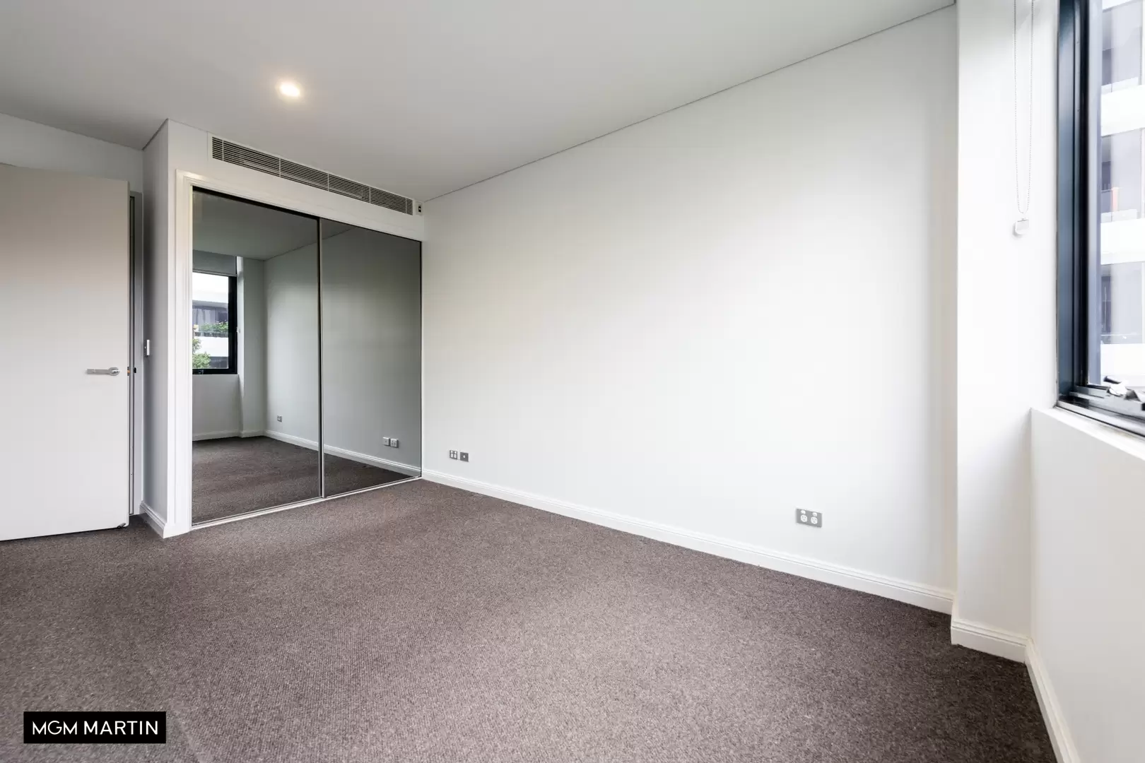 143/42 Rosebery Avenue, Rosebery For Lease by MGM Martin - image 1