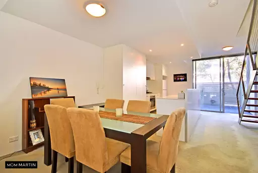 27/3 Wolseley Grove, Zetland For Lease by MGM Martin