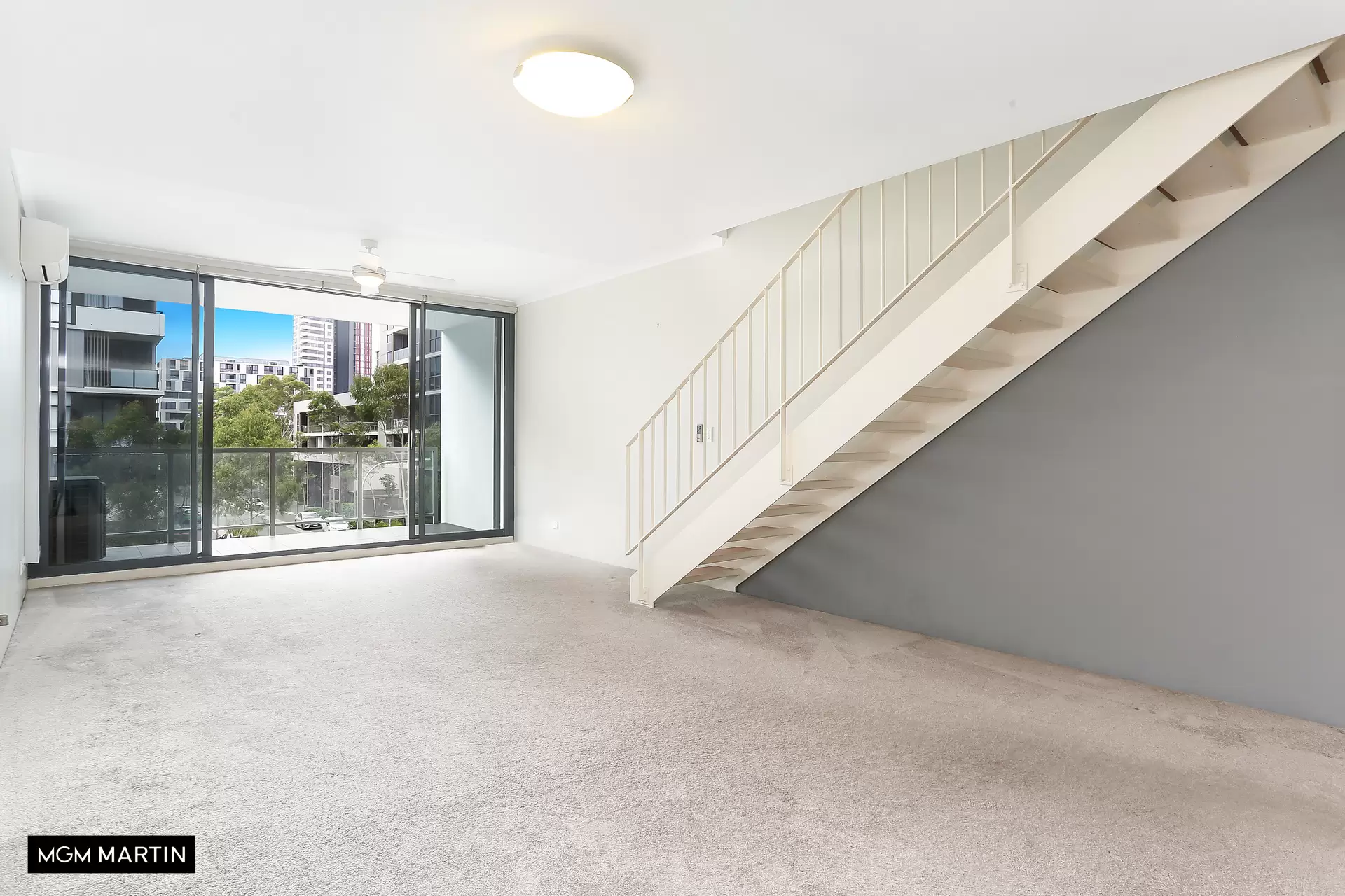 20/7 Victoria Park Parade, Zetland Leased by MGM Martin - image 1