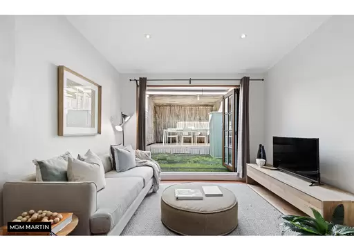 43 Devine Street, Erskineville For Lease by MGM Martin