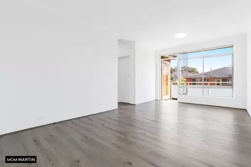 10/27 Mascot Drive, Eastlakes For Lease by MGM Martin