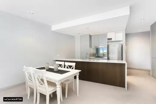 2803/98 Joynton Avenue, Zetland For Lease by MGM Martin