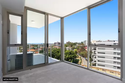 1205/253-255 Oxford Street, Bondi Junction For Lease by MGM Martin