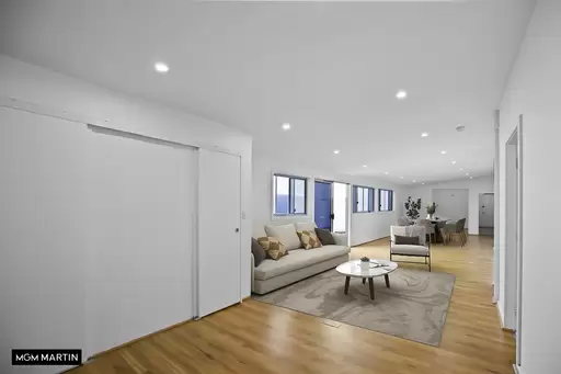 144 Australia Street, Newtown For Lease by MGM Martin
