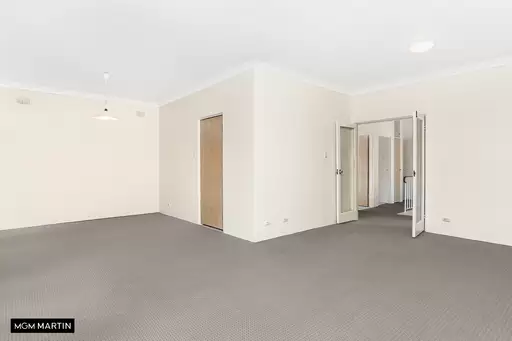 2/54 Mascot Drive, Eastlakes For Lease by MGM Martin