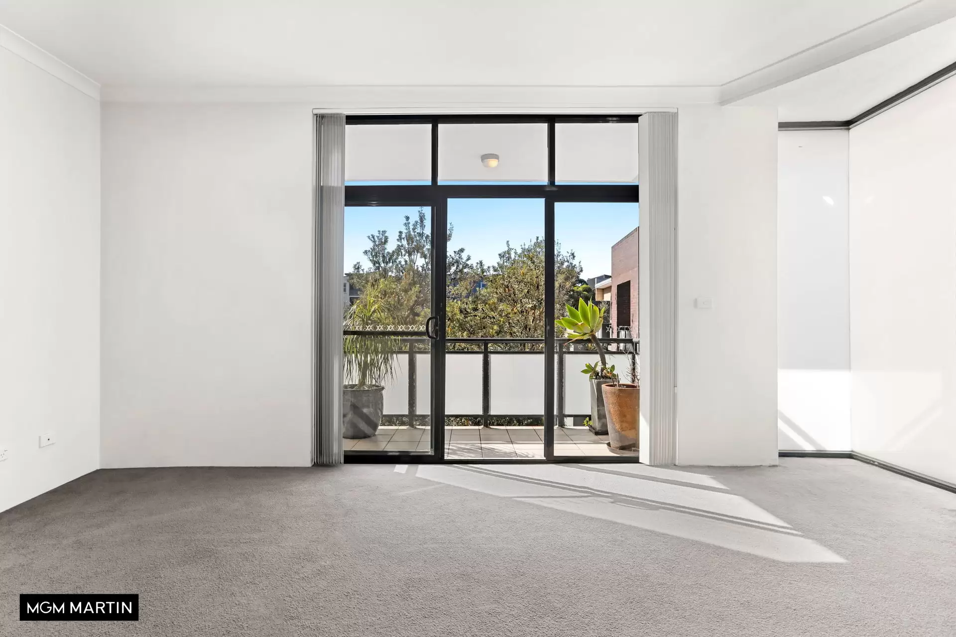 45/52-54 McEvoy Street, Waterloo Leased by MGM Martin - image 1