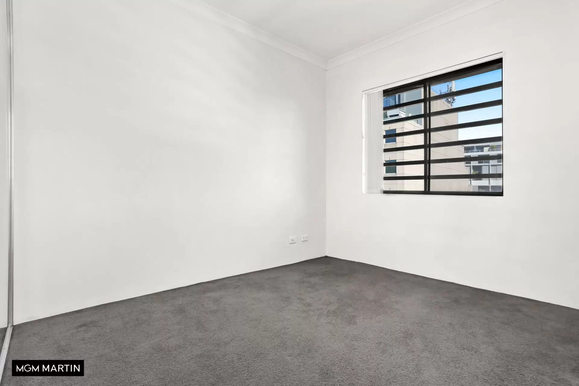 45/52-54 McEvoy Street, Waterloo Leased by MGM Martin - image 1
