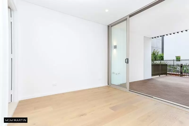 1204/4 Mentmore Avenue, Rosebery Leased by MGM Martin - image 1