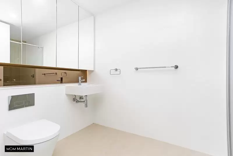 1204/4 Mentmore Avenue, Rosebery Leased by MGM Martin - image 1