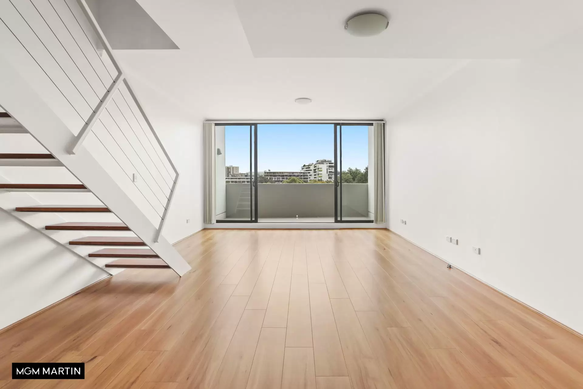 94/2 Levy Walk, Zetland Leased by MGM Martin - image 1