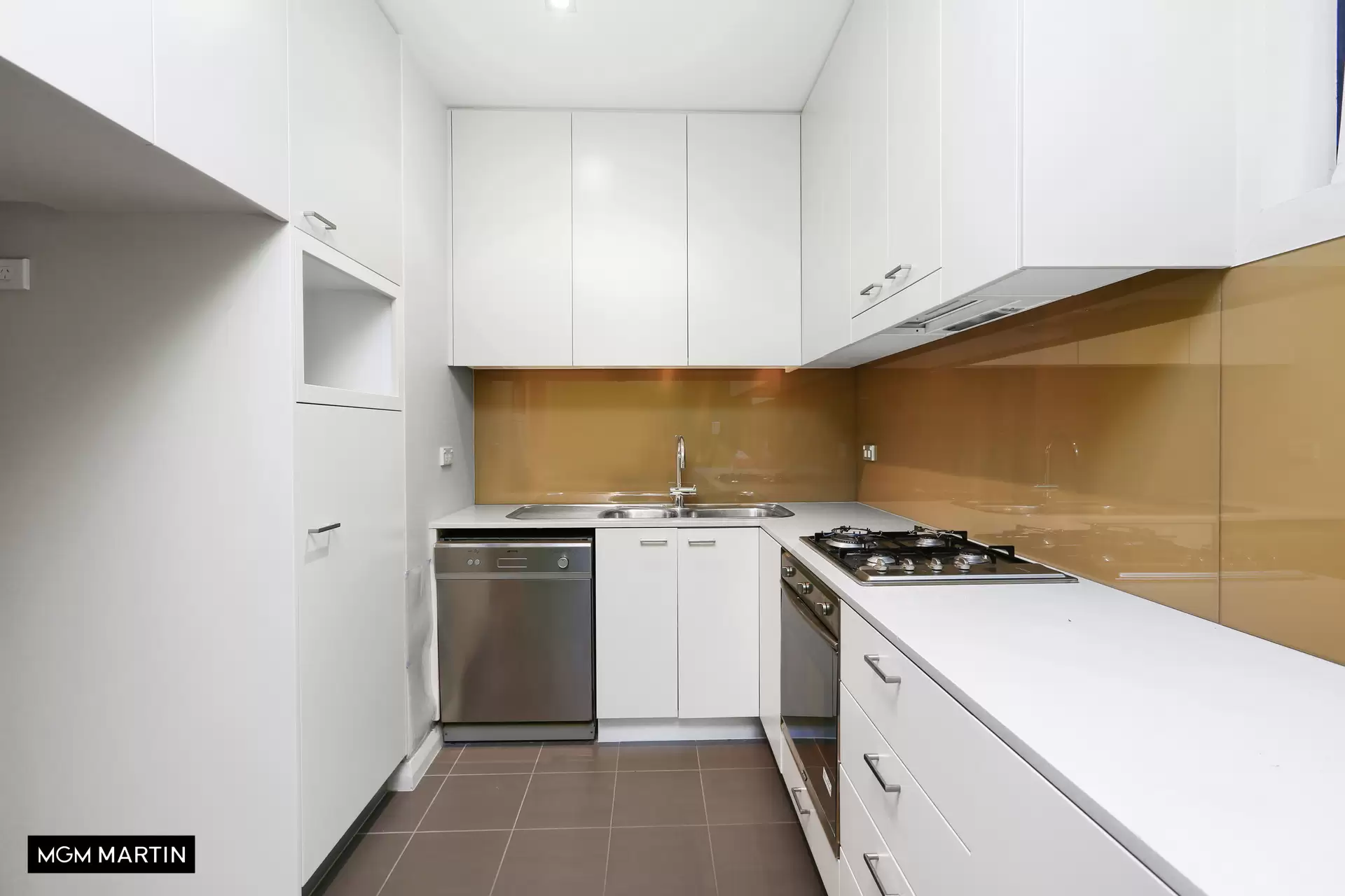 35/1 Primrose Avenue, Rosebery Leased by MGM Martin - image 1