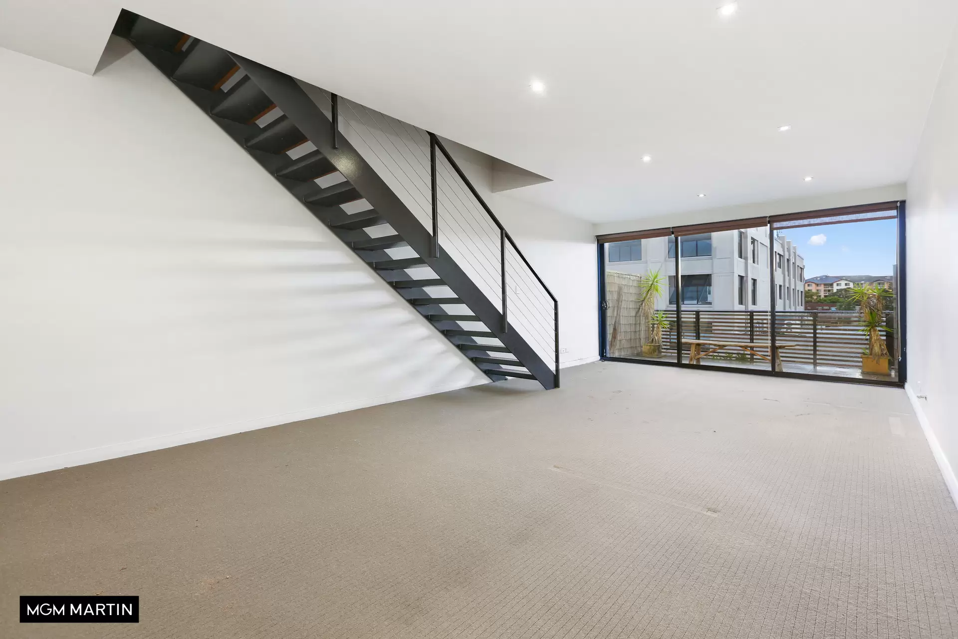 35/1 Primrose Avenue, Rosebery Leased by MGM Martin - image 1