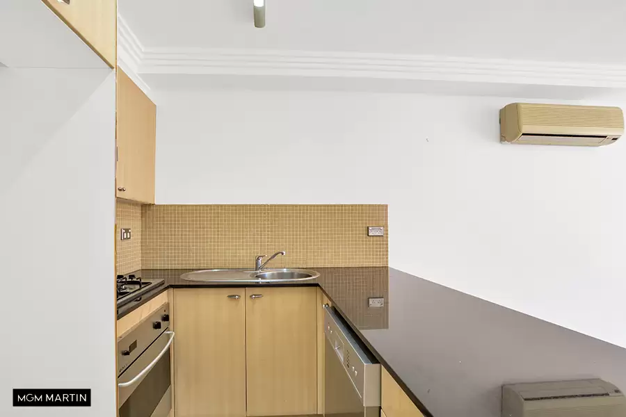 312/34-52 Alison Road, Randwick Leased by MGM Martin - image 1