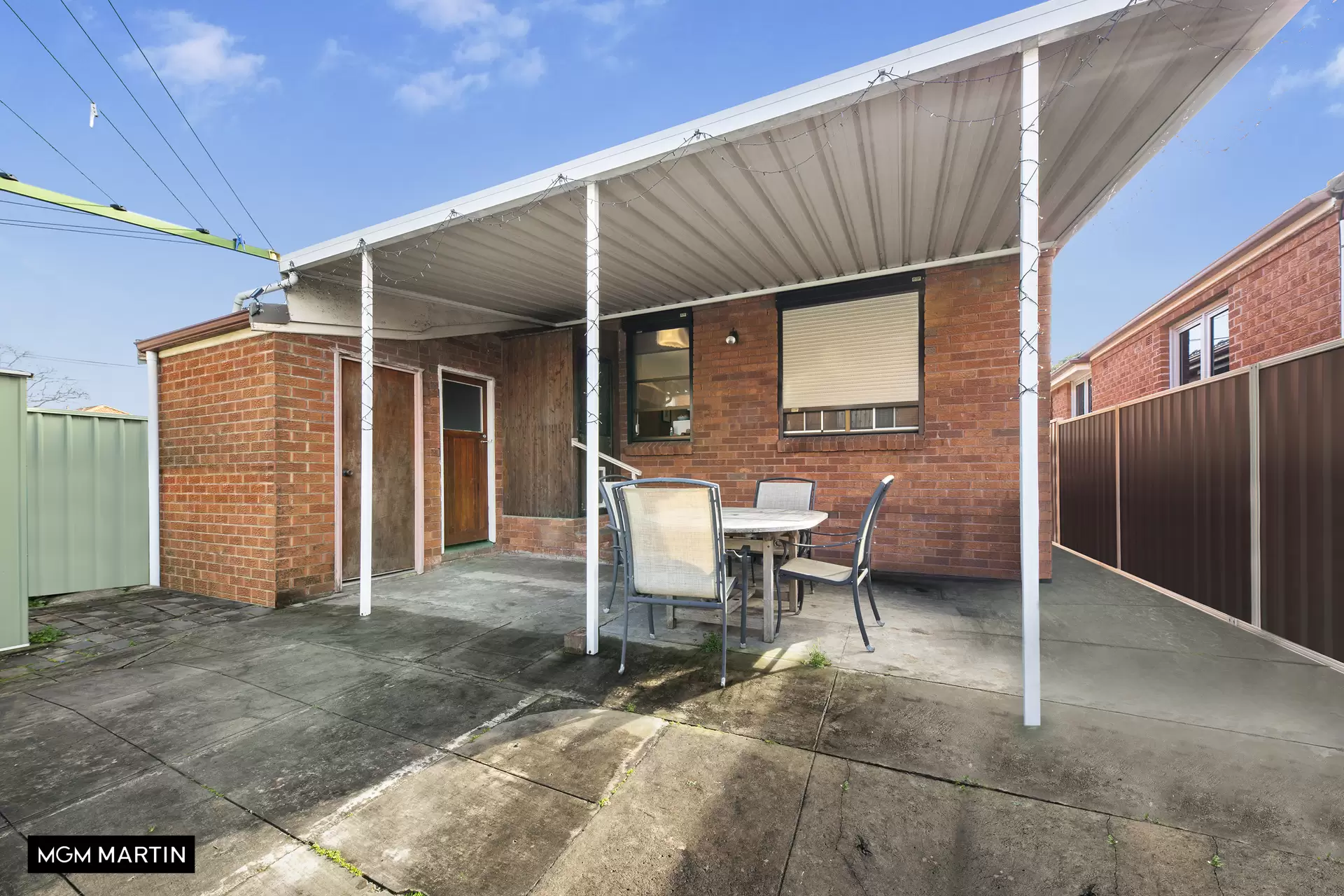 13 Hastings Street, Botany Sold by MGM Martin - image 1