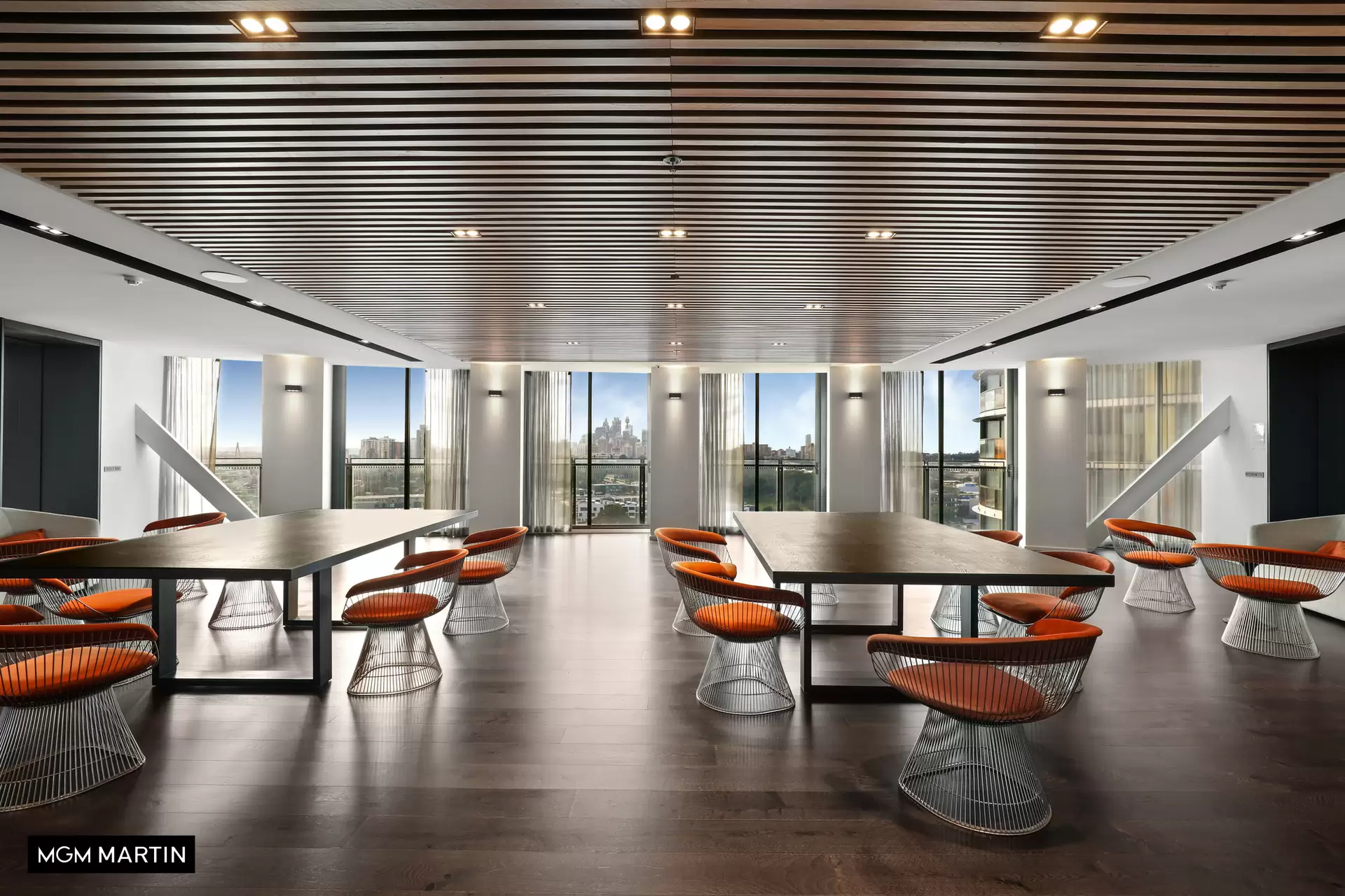 1518/303 Botany Road, Zetland Leased by MGM Martin - image 1