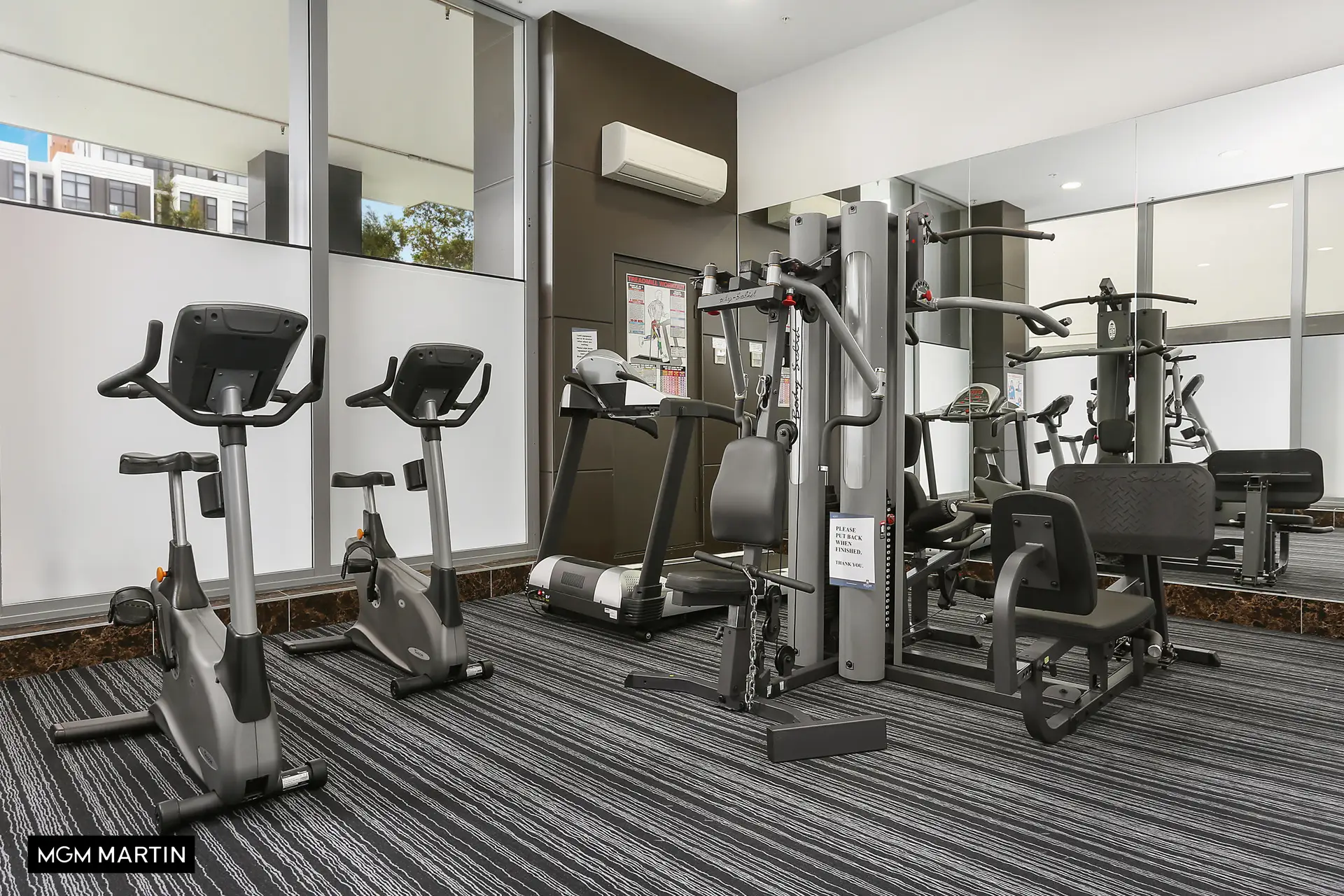 2314/20 Gadigal Avenue, Zetland Leased by MGM Martin - image 1