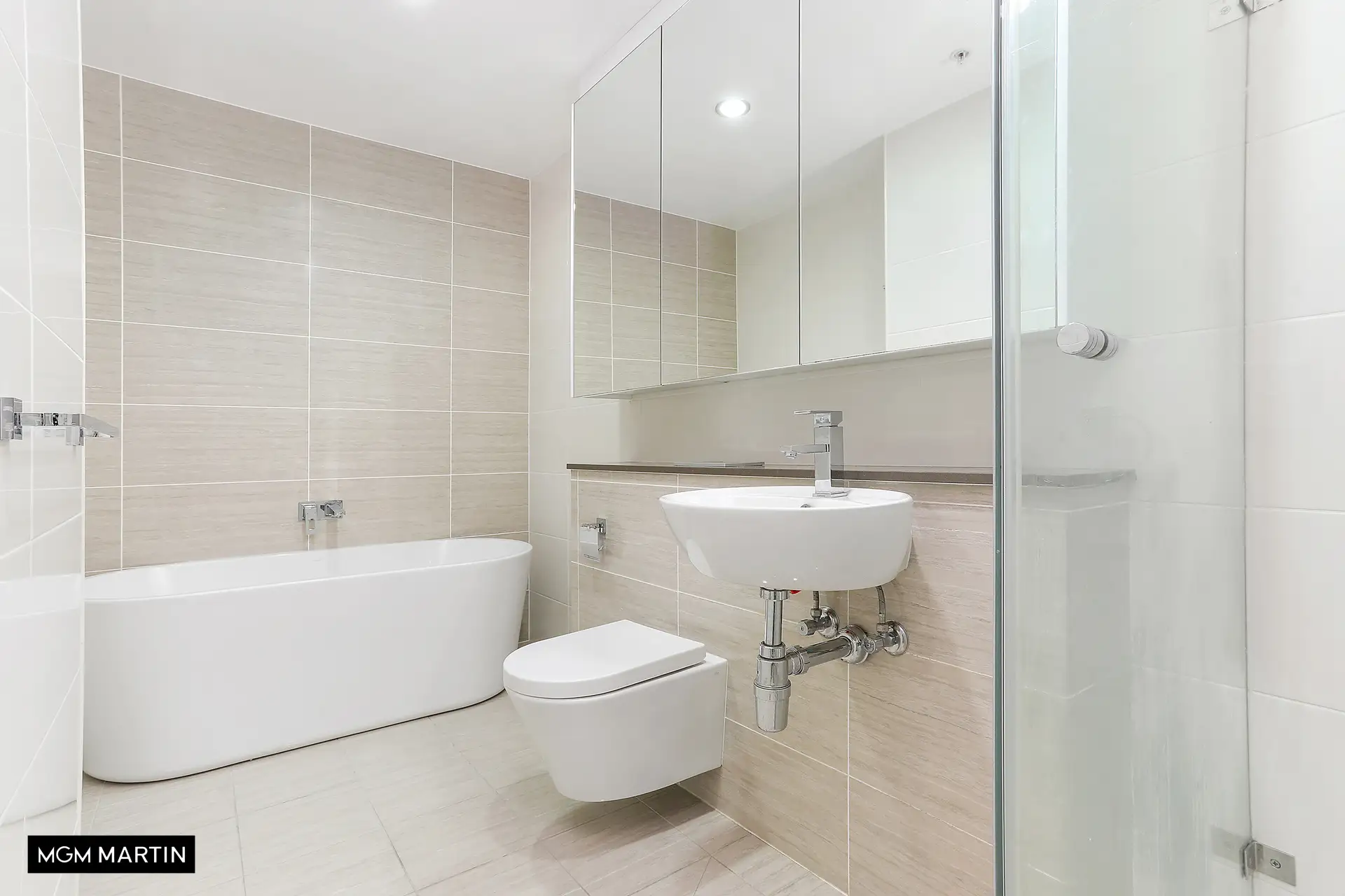 2314/20 Gadigal Avenue, Zetland Leased by MGM Martin - image 1