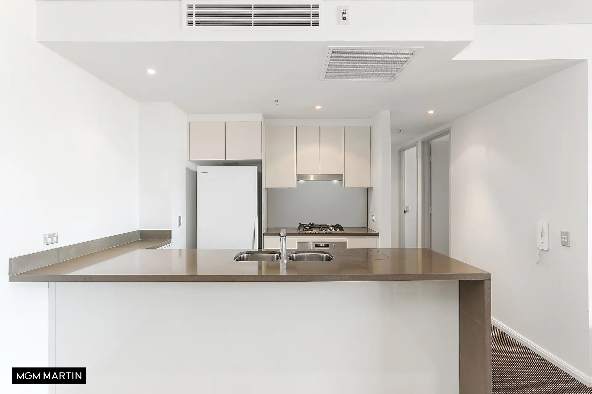 2314/20 Gadigal Avenue, Zetland Leased by MGM Martin - image 1