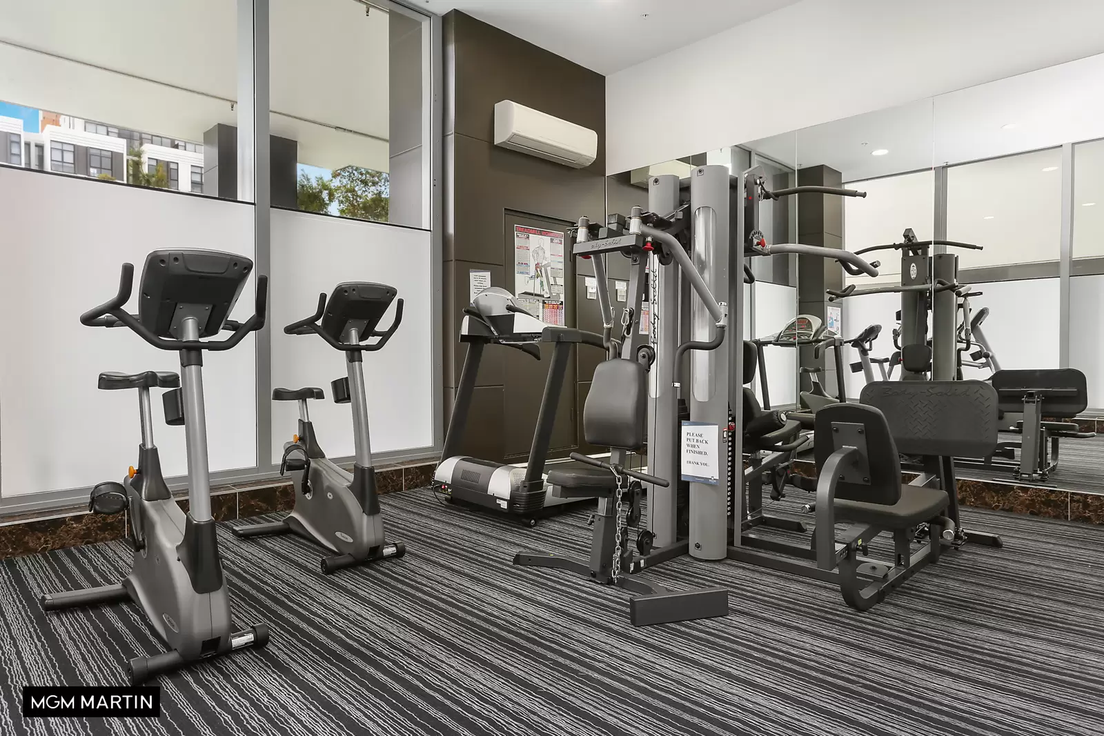 203/20 Gadigal Avenue, Zetland Leased by MGM Martin - image 1