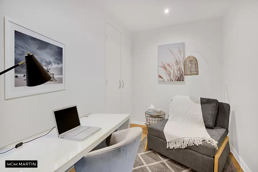 203/20 Gadigal Avenue, Zetland Leased by MGM Martin - image 1