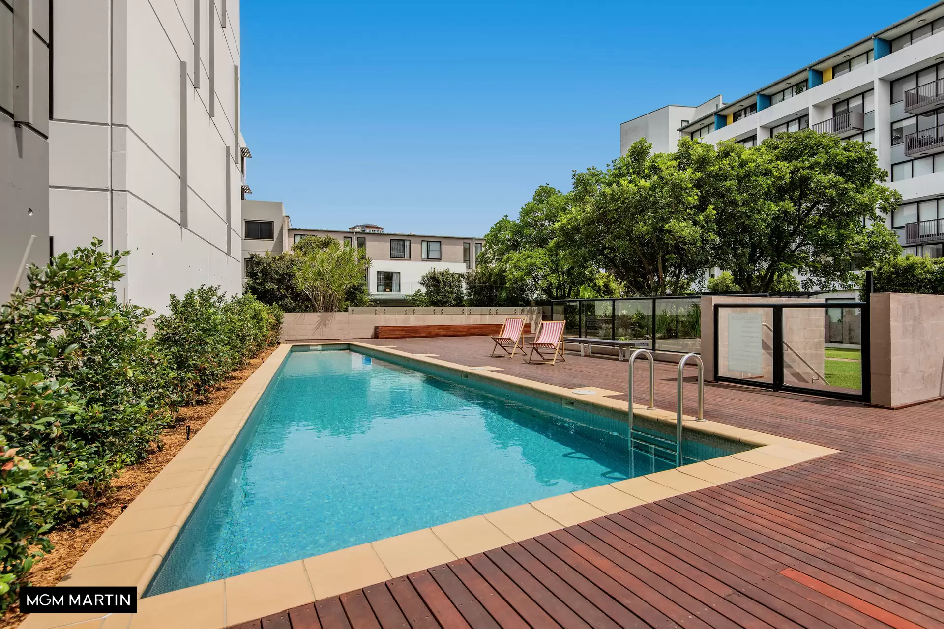 34/30 Gadigal Avenue, Zetland Leased by MGM Martin - image 1