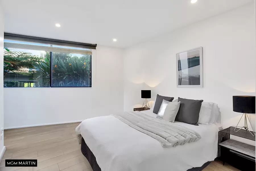 34/30 Gadigal Avenue, Zetland Leased by MGM Martin - image 1