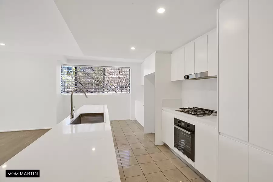 34/30 Gadigal Avenue, Zetland Leased by MGM Martin - image 1