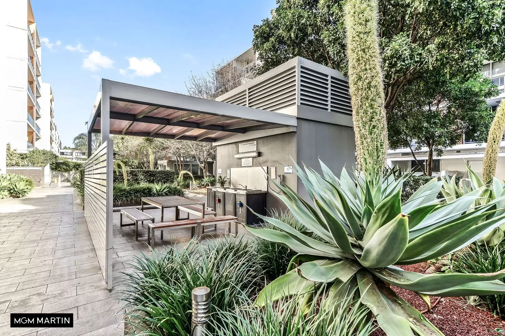 943/9 Rothschild Avenue, Rosebery Leased by MGM Martin - image 1