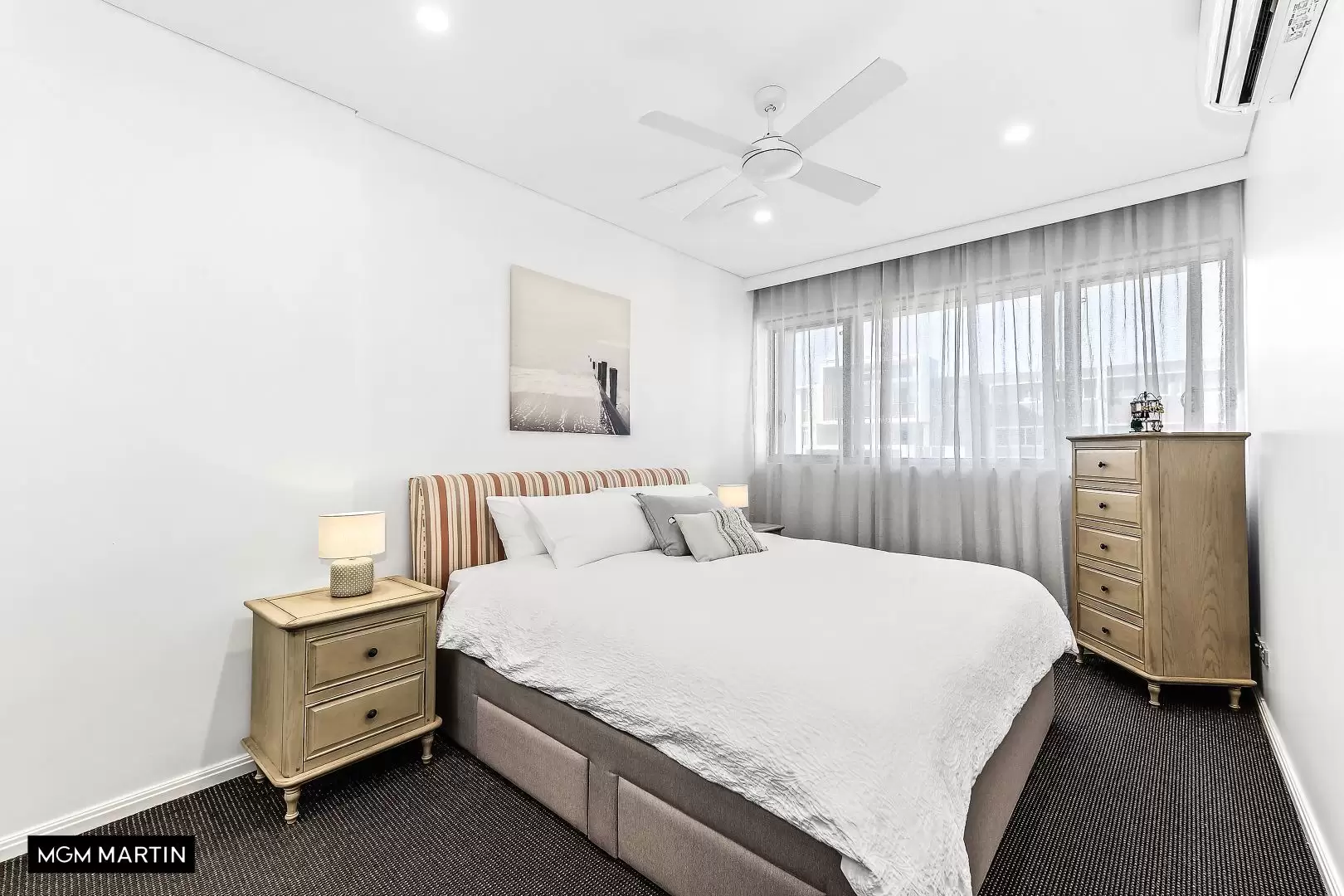 943/9 Rothschild Avenue, Rosebery Leased by MGM Martin - image 1
