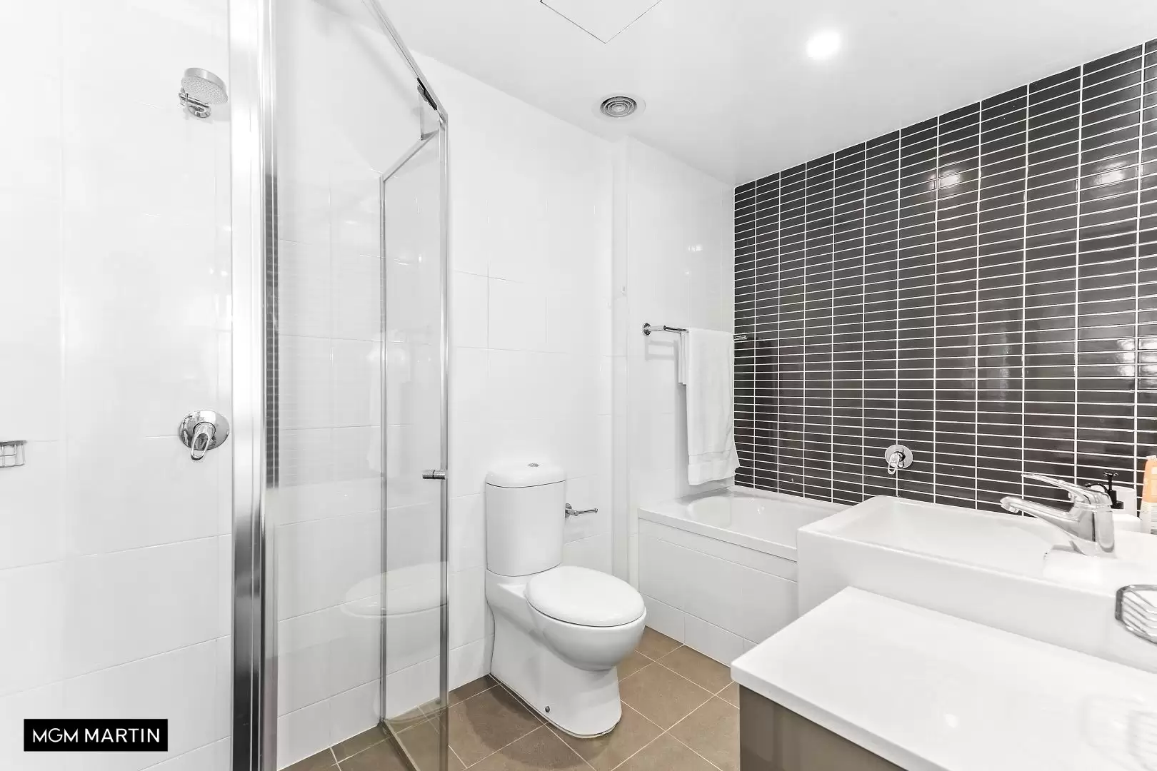 943/9 Rothschild Avenue, Rosebery Leased by MGM Martin - image 1