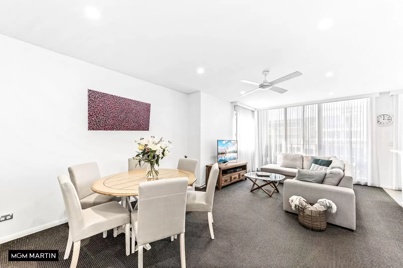 943/9 Rothschild Avenue, Rosebery Leased by MGM Martin - image 1