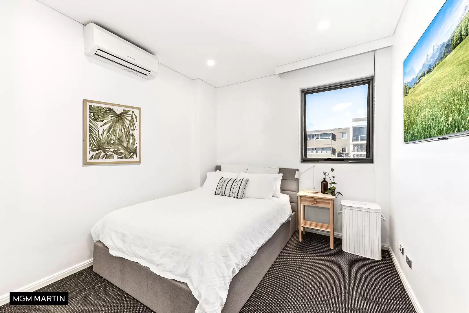 943/9 Rothschild Avenue, Rosebery Leased by MGM Martin - image 1