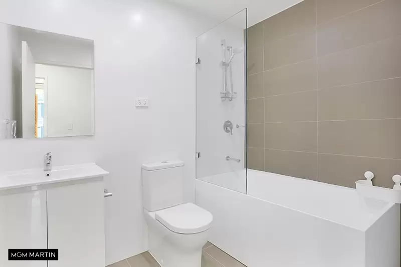 1205/260 Coward Street, Mascot Leased by MGM Martin - image 1