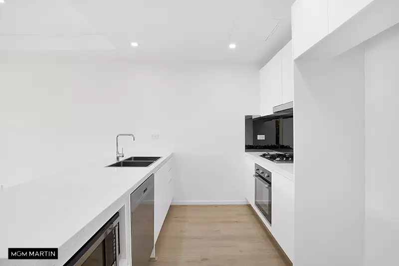 1205/260 Coward Street, Mascot Leased by MGM Martin - image 1