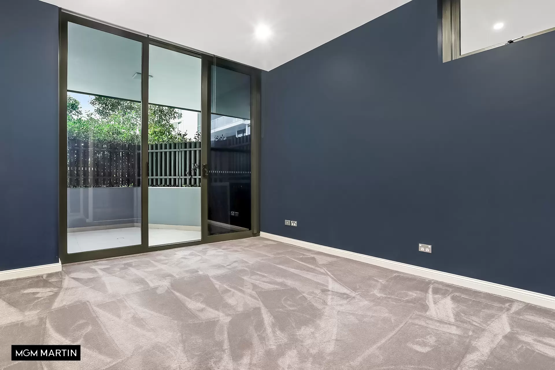 G15/8 Studio Drive, Eastgardens Leased by MGM Martin - image 1