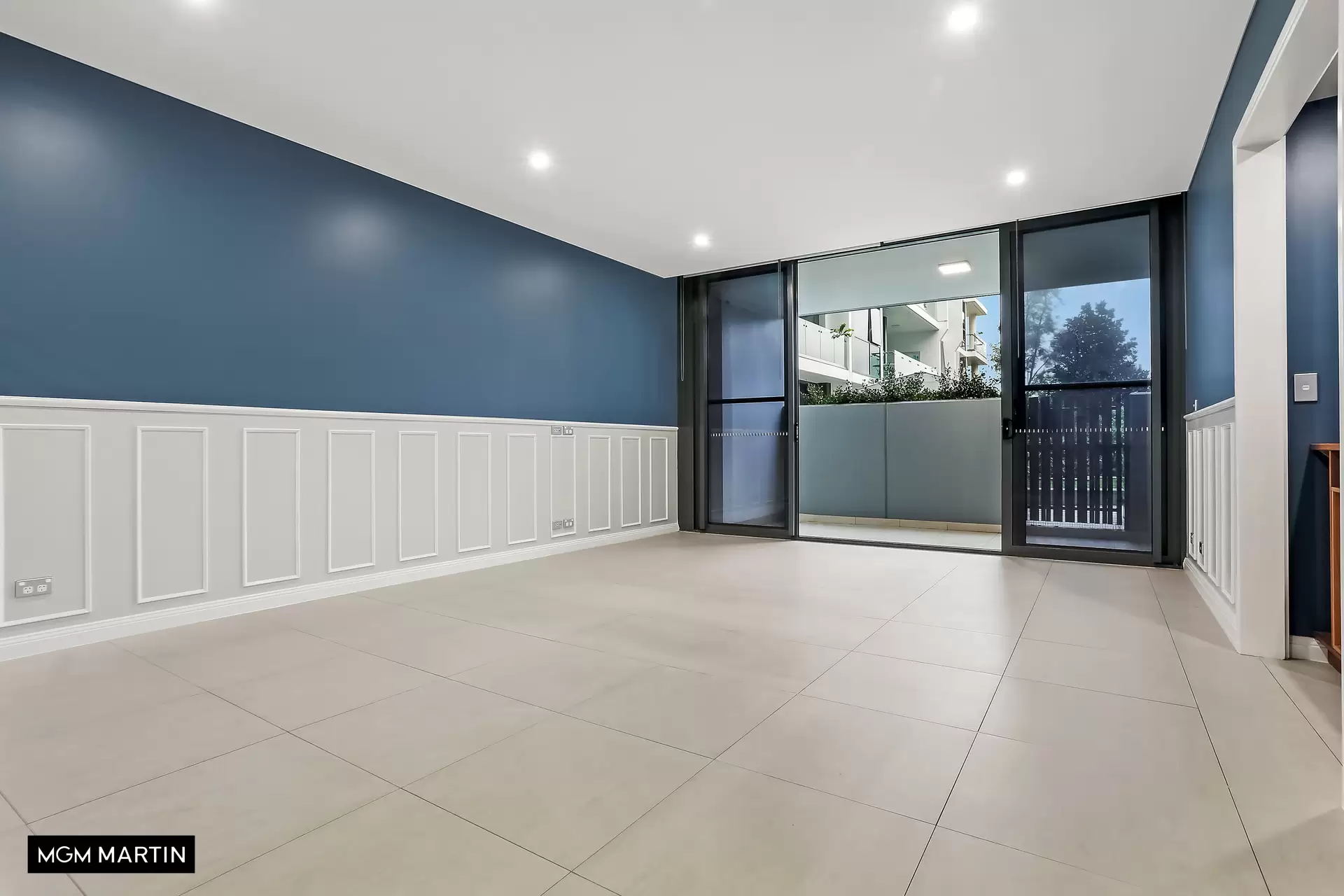 G15/8 Studio Drive, Eastgardens Leased by MGM Martin - image 1