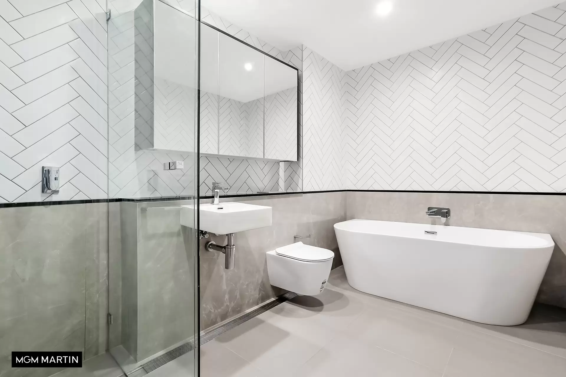 G15/8 Studio Drive, Eastgardens Leased by MGM Martin - image 1